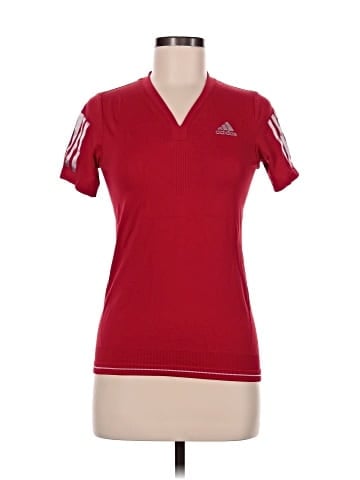 Adidas Active T-Shirt (view 1)