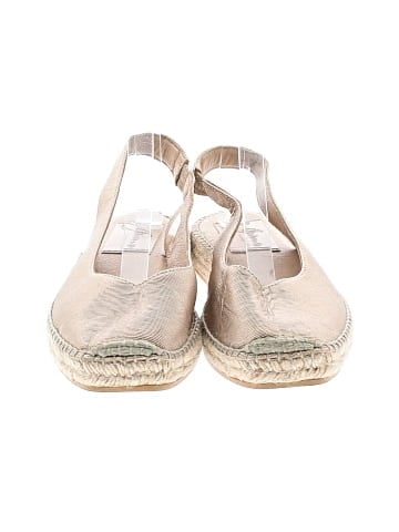 Gaimo Wedges (view 2)