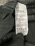 Missguided Black Cocktail Dress Size M - photo 9