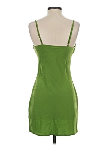 Nasty Gal Inc. Cocktail Dress (view 2)