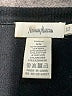 Neiman Marcus Black Casual Dress Size XS - photo 7