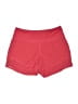 Active by Old Navy Solid Red Athletic Shorts Size M - photo 1