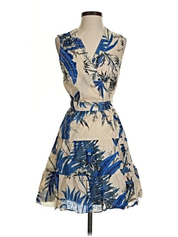 Banana Republic Cocktail Dress (view 1)
