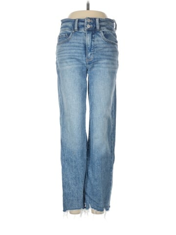 BKE Jeans (view 1)