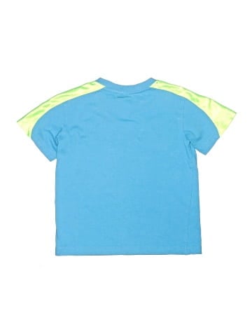 Nike Short Sleeve T-Shirt (view 2)