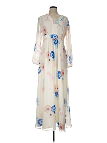 Boden Cocktail Dress (view 1)