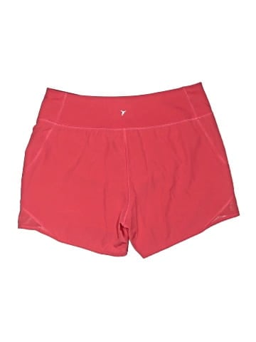 Active by Old Navy Athletic Shorts (view 2)