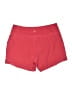 Active by Old Navy Solid Red Athletic Shorts Size M - photo 2