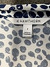 41Hawthorn Blue Sleeveless Blouse Size S - photo 7