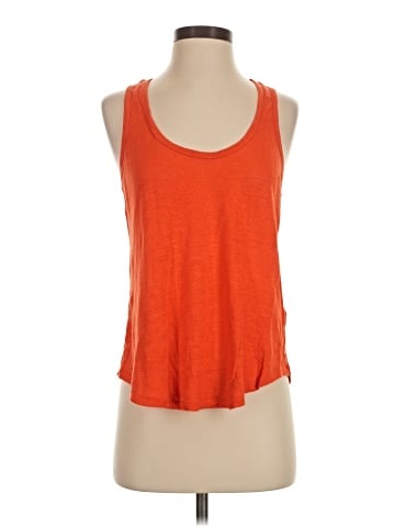 Joie Tank Top (view 1)