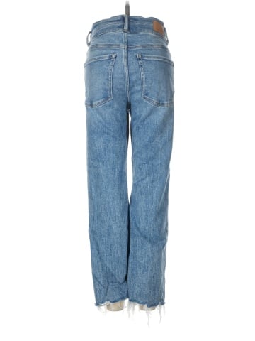 BKE Jeans (view 2)
