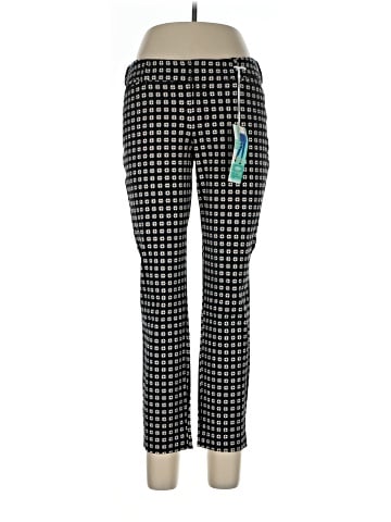 Old Navy Casual Pants (view 1)