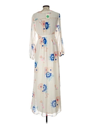 Boden Cocktail Dress (view 2)