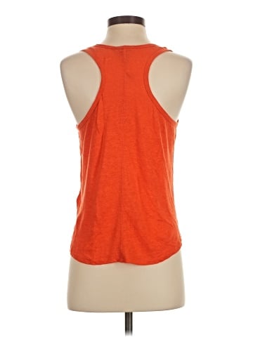 Joie Tank Top (view 2)