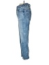 BKE Stars Blue Jeans Size 28 waist - photo 5