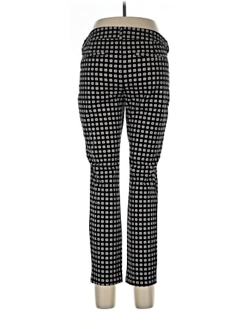 Old Navy Casual Pants (view 2)