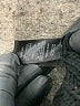 Express Black Cardigan Size S - photo 8