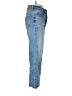 BKE Stars Blue Jeans Size 28 waist - photo 4