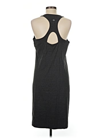 Eddie Bauer Casual Dress (view 2)