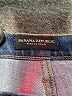 Banana Republic Blue Jeans Size 27 waist - photo 7