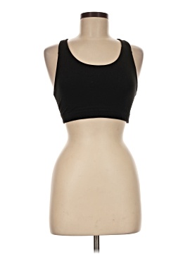 Active By Old Navy Sports Bra