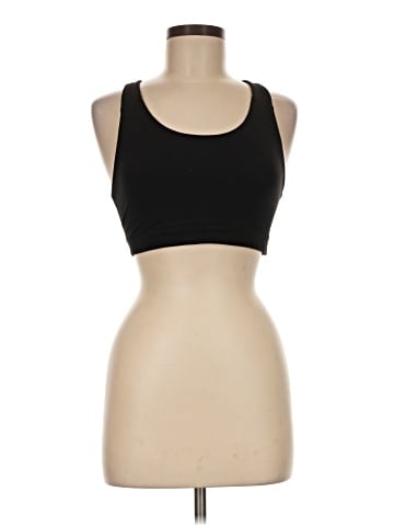 Active by Old Navy Sports Bra (view 1)