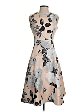 Calvin Klein Cocktail Dress