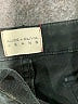 Alice + Olivia Black Cargo Pants Size 29 waist - photo 7