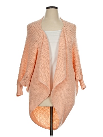 Unbranded Cardigan (view 1)