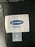 Old Navy Gray Vest Size XS - photo 6