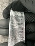 Old Navy Gray Vest Size XS - photo 7