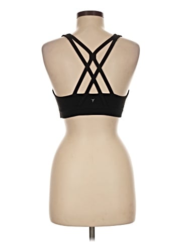 Active by Old Navy Sports Bra (view 2)