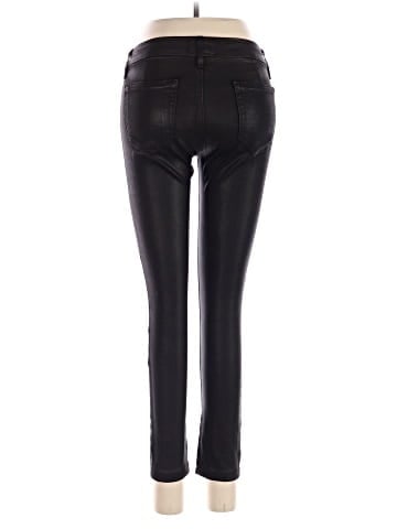 Koral Jeans (view 2)