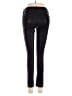 Koral Black Jeans Size 26 waist - photo 2
