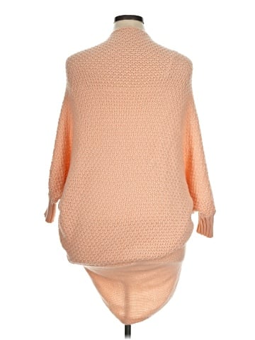 Unbranded Cardigan (view 2)