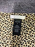 Halogen 100% Polyester Gold Sleeveless Top Size 4 Petite - photo 7