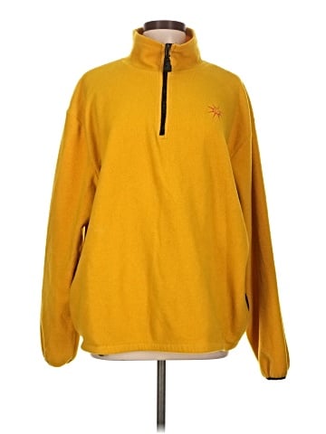 Assorted Brands Pullover Sweater (view 1)