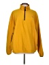 Assorted Brands Yellow Pullover Sweater Size L - photo 1
