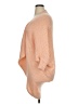 Unbranded Orange Cardigan Size 0X (estimated) - photo 5