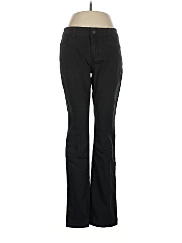 Chico's Jeans (view 1)