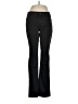 Chico's Black Jeans Size XS (00) - photo 1