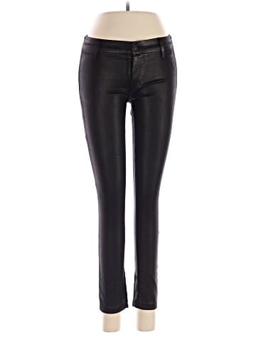 Koral Jeans (view 1)