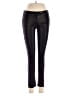 Koral Black Jeans Size 26 waist - photo 1