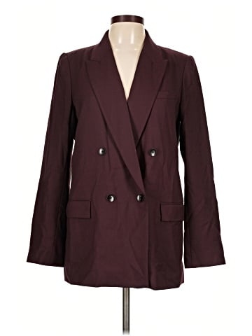 MM. LaFleur Blazer (view 1)