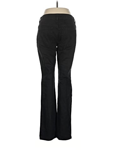 Chico's Jeans (view 2)