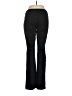 Chico's Black Jeans Size XS (00) - photo 2