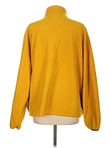 Assorted Brands Pullover Sweater (view 2)