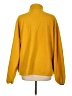 Assorted Brands Yellow Pullover Sweater Size L - photo 2