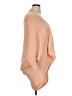 Unbranded Orange Cardigan Size 0X (estimated) - photo 4