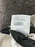 Jag Solid Ivory Skort Size 16 - photo 4